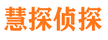 乌审旗侦探公司